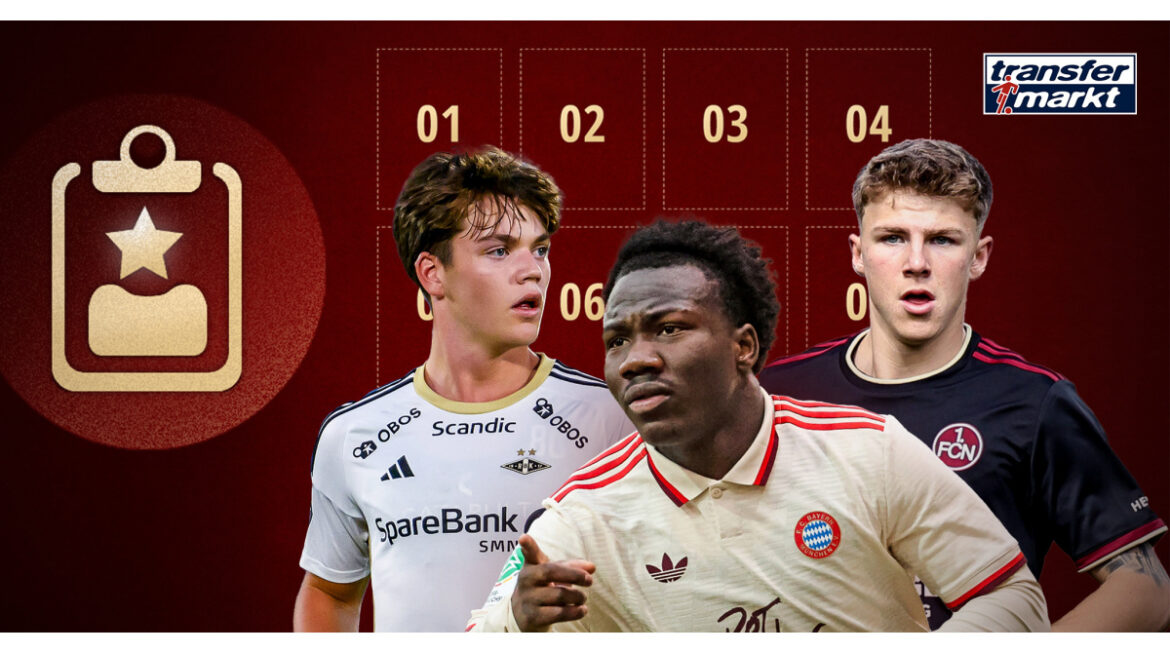 jeltsch,-nypan-&-co.:-this-is-how-the-players-from-the-2023-talent-calendar-developed