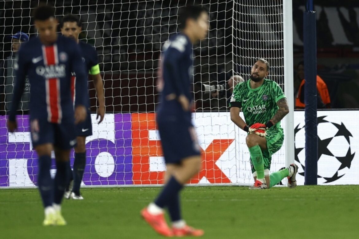 inter,-man-city-and-liverpool-on-alert-as-donnarumma’s-psg-contract-talks-stall