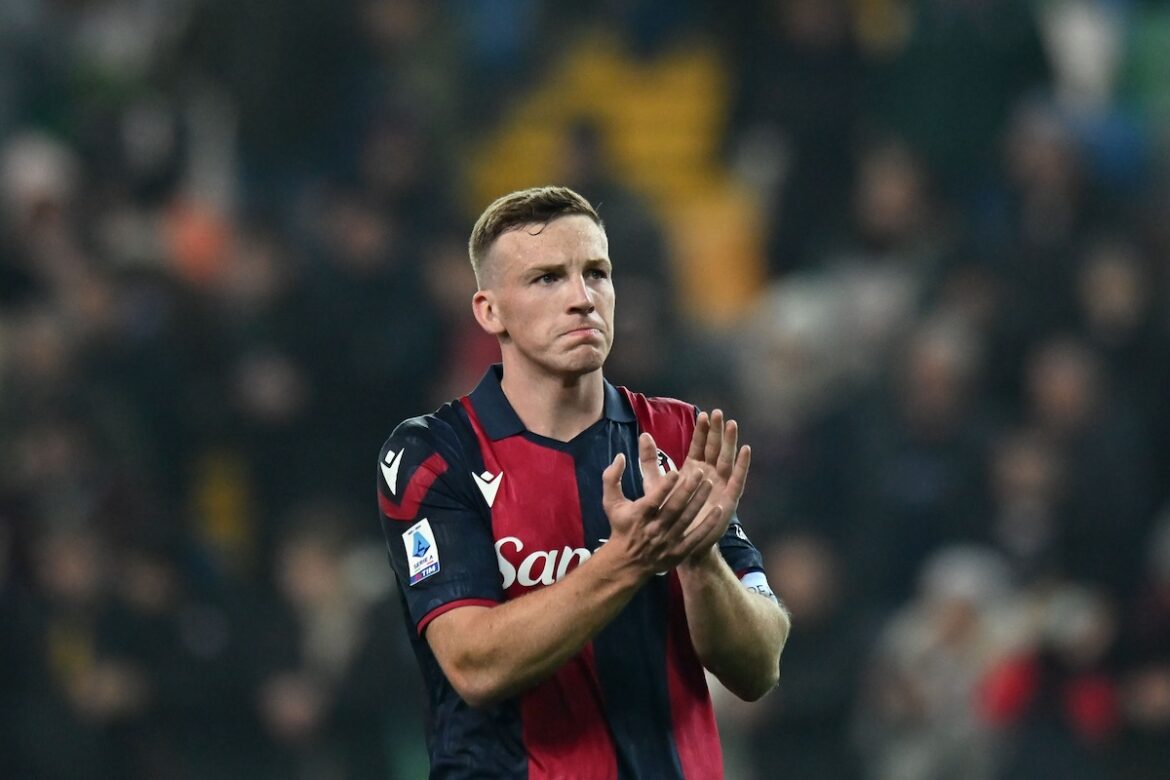 motta-wants-ferguson-at-juventus-as-zirkzee-seeks-man-utd-exit-–-report