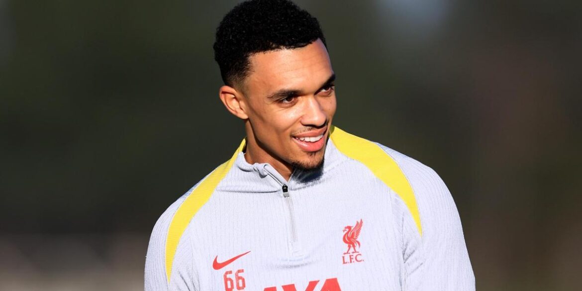 liverpool-and-real-madrid-are-already-talking-about-alexander-arnold