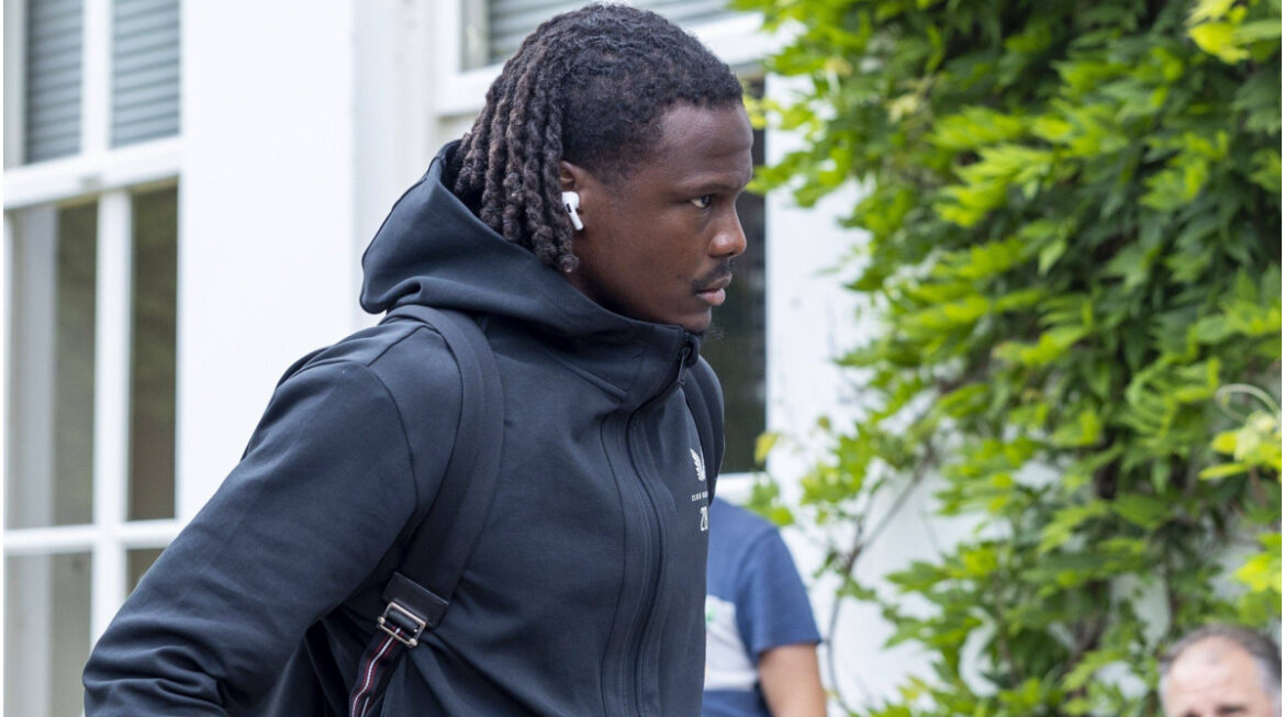 ex-berlin-boyata-on-“disrespectful”-bruges:-“as-if-i-had-an-infectious-disease”