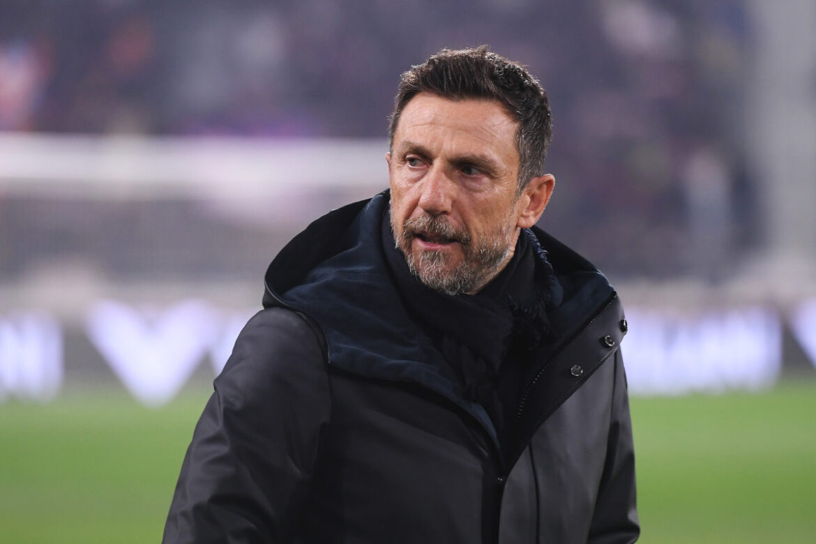 venezia-ready-to-consider-sacking-di-francesco-after-painful-4th-consecutive-defeat
