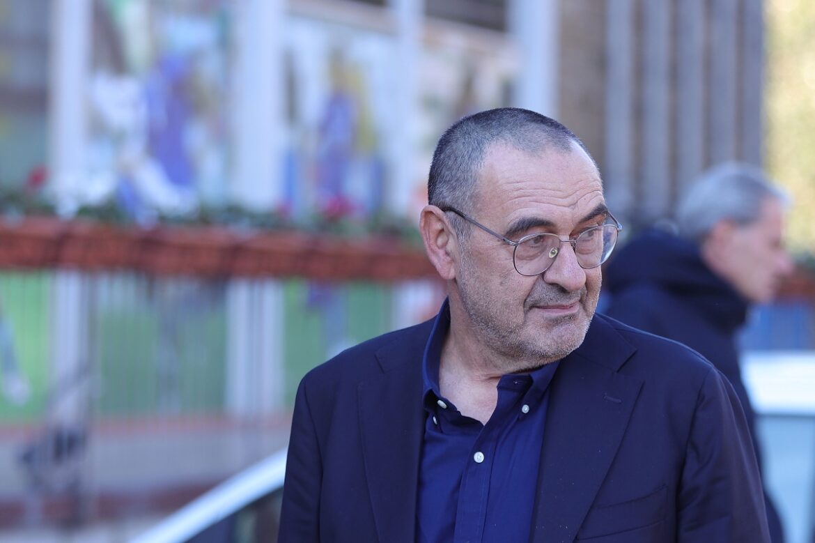 sarri-admits-to-‘-mistake-‘-leaving-chelsea-for-juventus-return-after-just-1-year