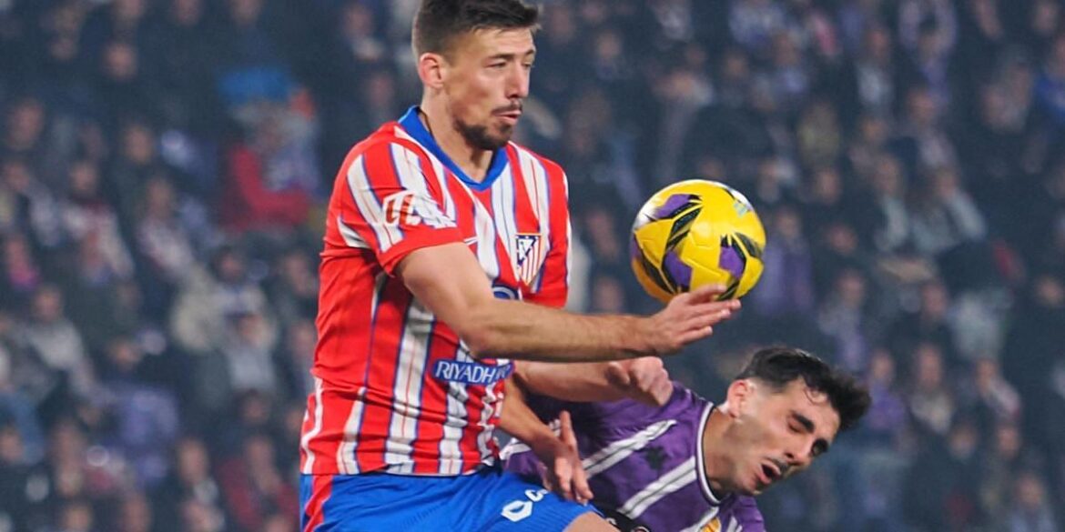 lenglet,-clear-about-atletico’s-title-candidacy:-“to-win-laliga…”