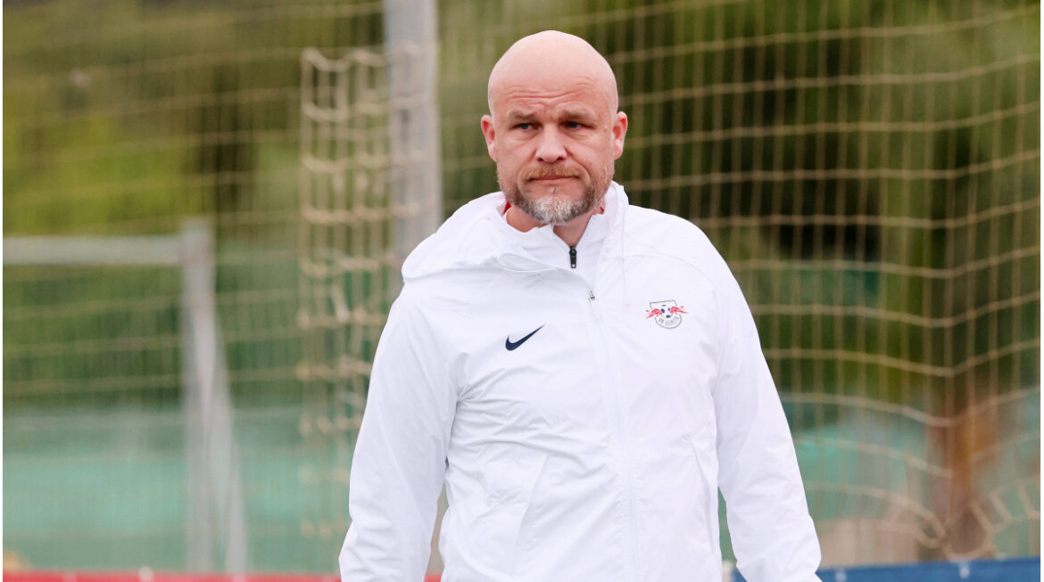 change-within-the-rb-cosmos:-leipzig’s-schroder-goes-to-salzburg-as-sports-director