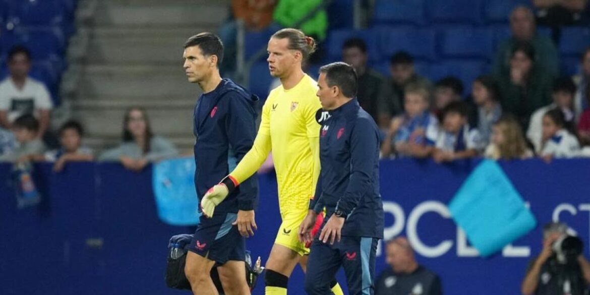 nyland-trains-with-the-group-and-his-return-against-osasuna-is-not-ruled-out