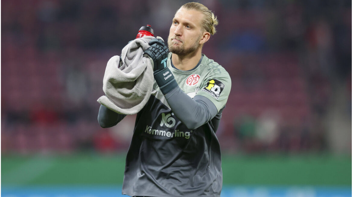 zentner-extends-expiring-contract-–-“he-has-become-a-face-of-mainz-05”