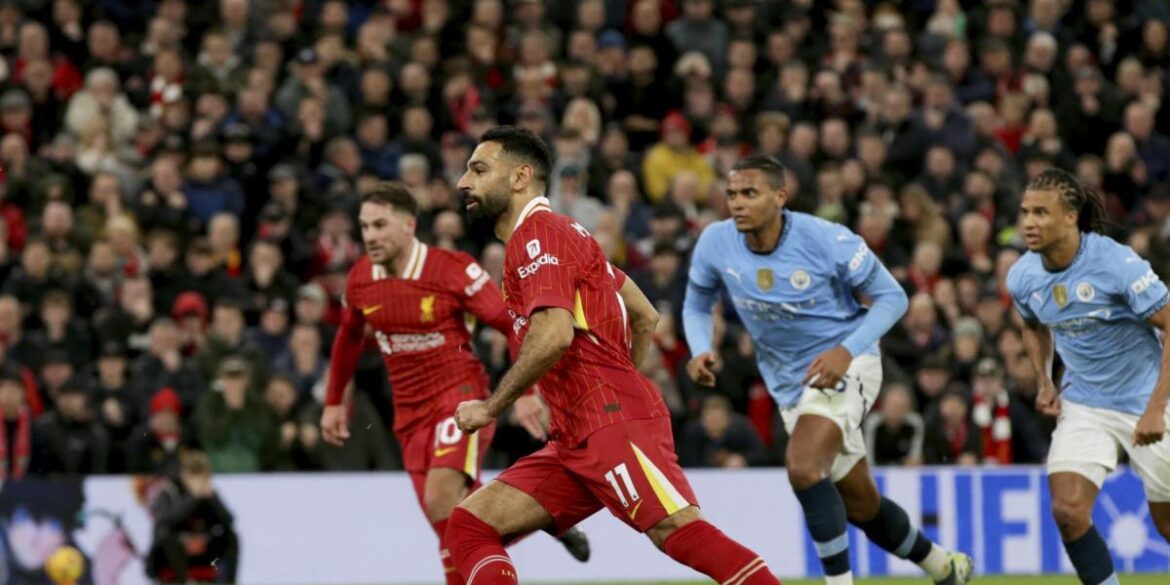 liverpool-sinks-pep-guardiola’s-city-even-further,-already-fifth-in-the-premier