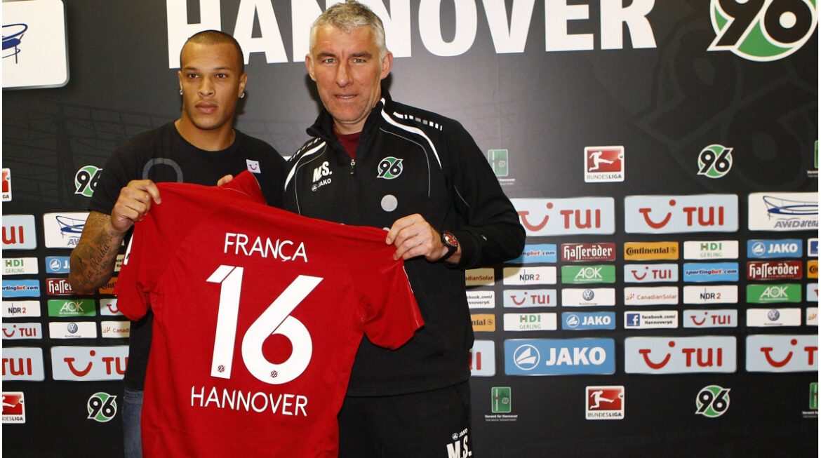 when-96-shopping-franca-was-suddenly-6-cm-shorter-–-“what-can-i-say?-i-was-surprised”