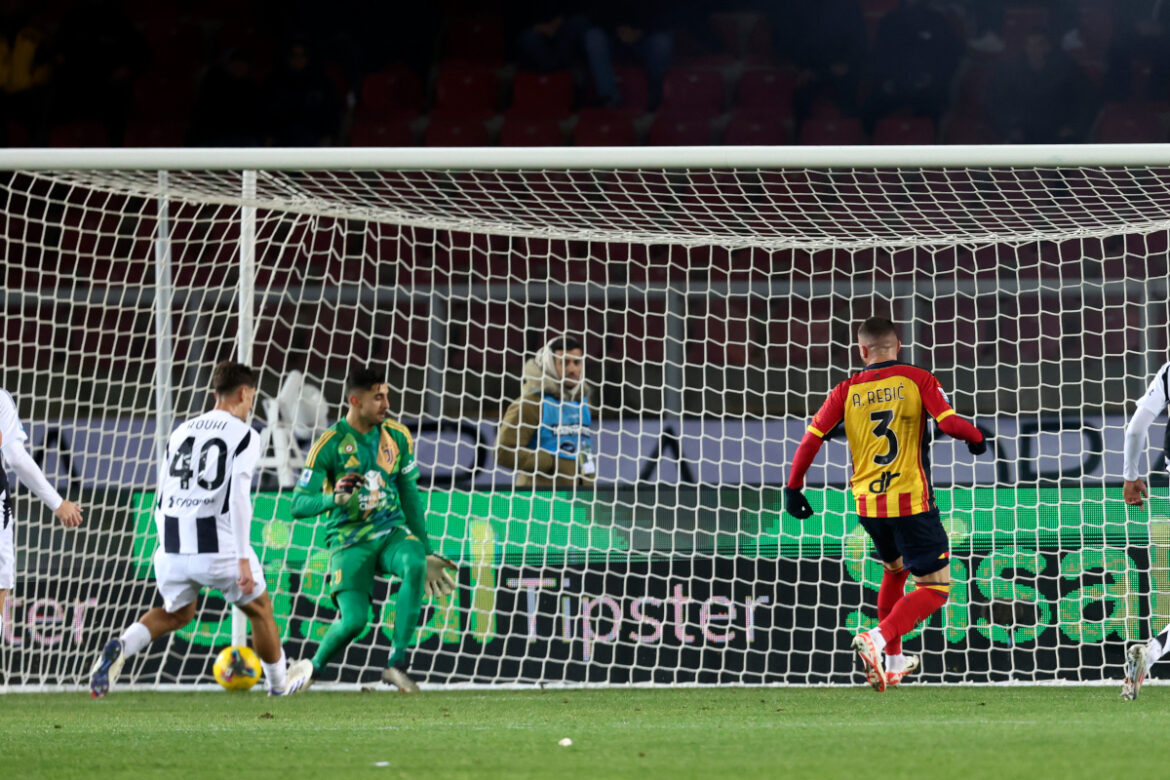 perin:-‘juventus-changed-philosophy-and-are-on-a-winning-path’-despite-last-gasp-1-1-draw