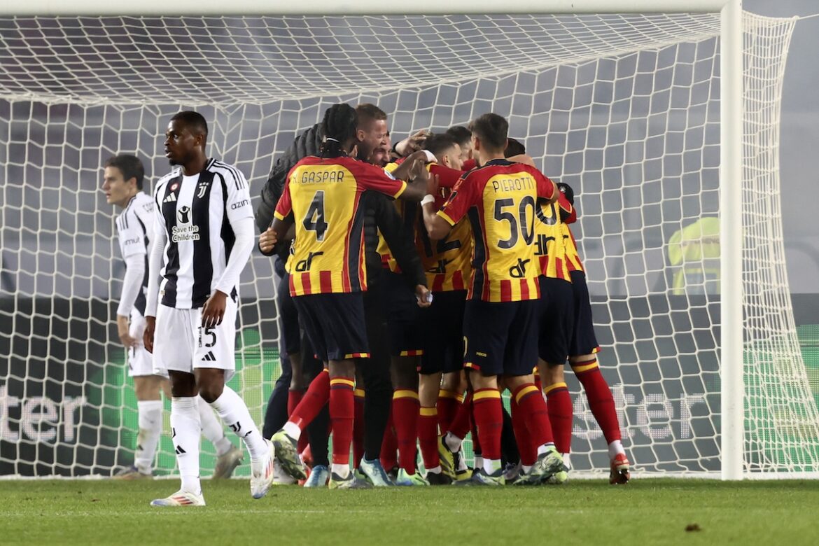 serie-a-table-updated-after-week-14:-juventus-and-lazio-lose-ground-on-napoli