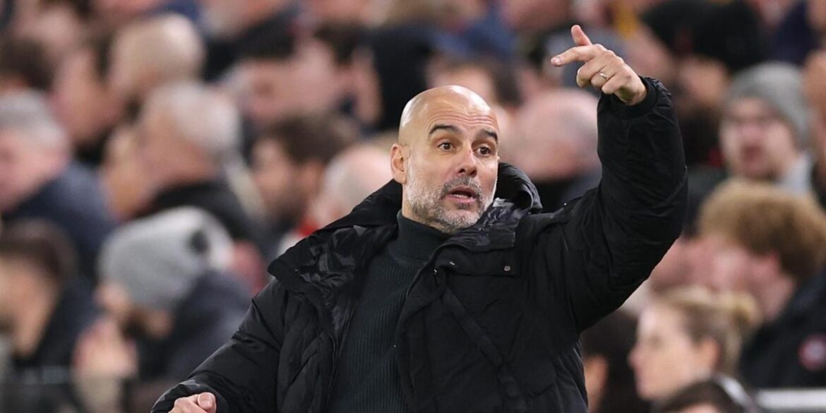 “guardiola-coach?-it-would-be-a-dream!”