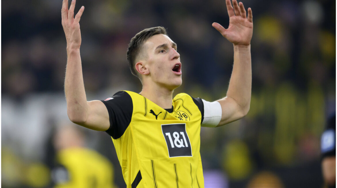 bvb-wants-to-make-schlotterbeck-the-face-of-the-team-–-new-contract-&-captaincy?