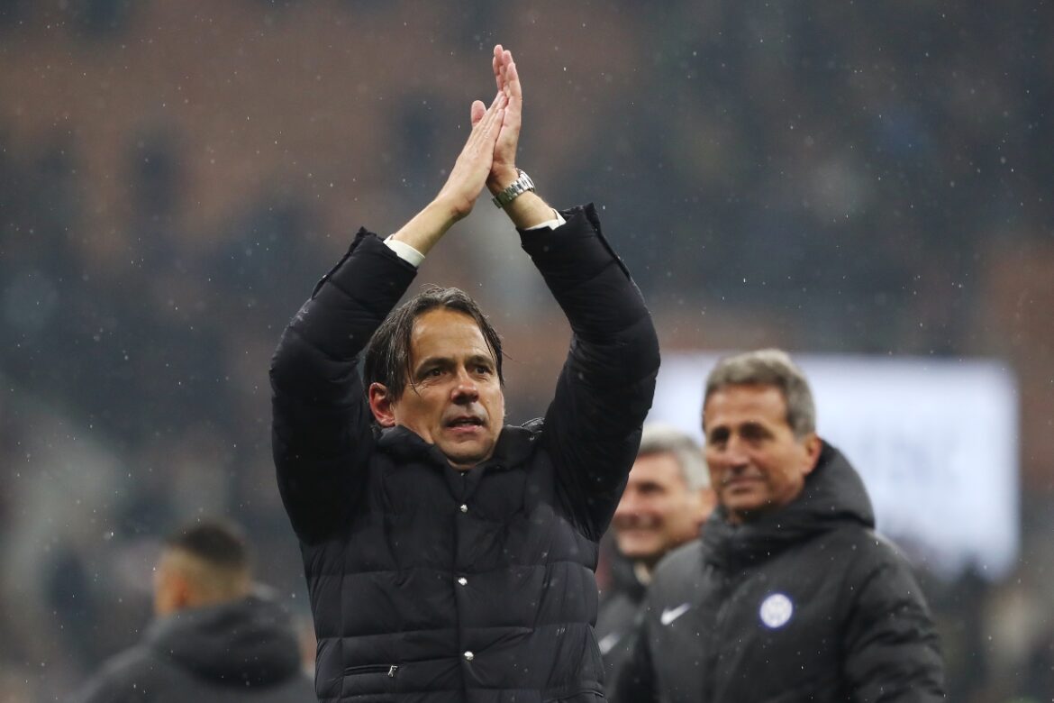 inzaghi-coach-of-the-year-2024:-‘i-hope-to-stay-at-inter-for-a-long-time’