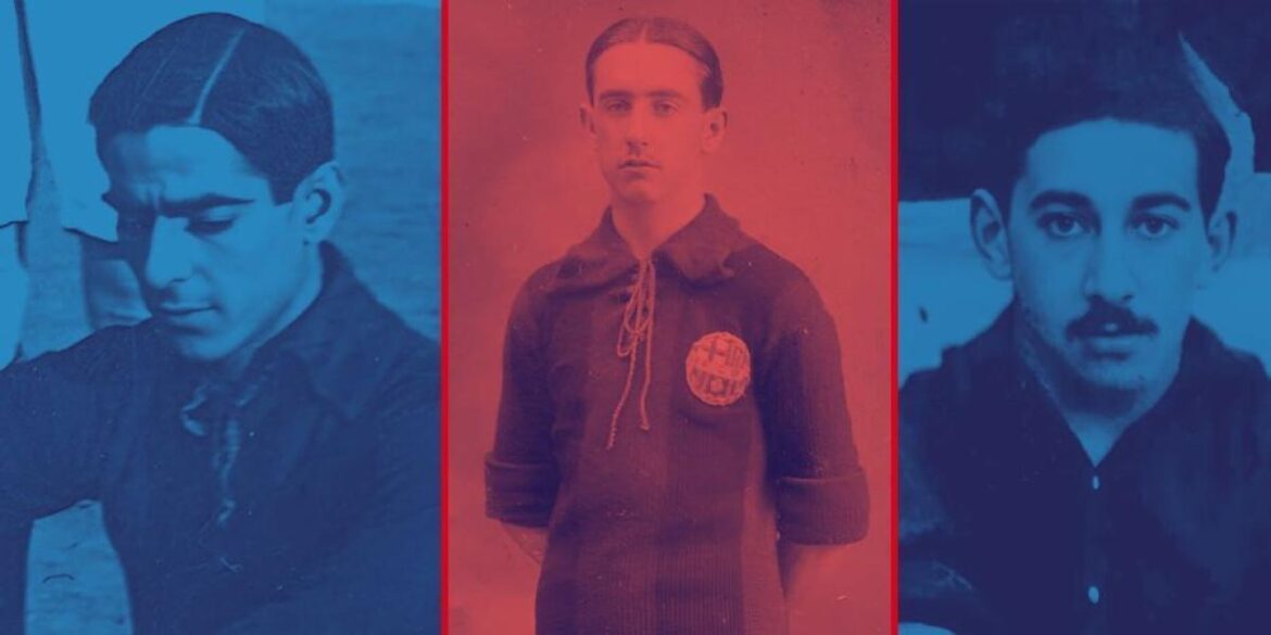 new-discoveries-from-the-beginning-of-barca’s-history