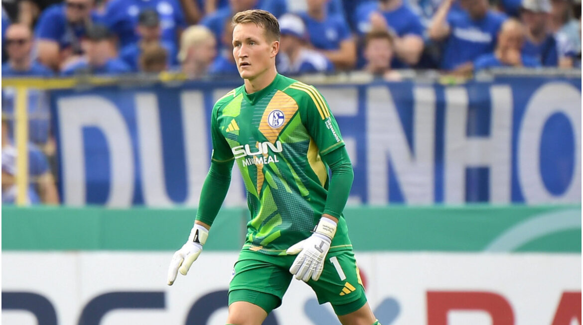 “rn”:-hoffmann-wants-to-leave-schalke-in-the-winter-–-lost-the-duel-with-heekeren-twice