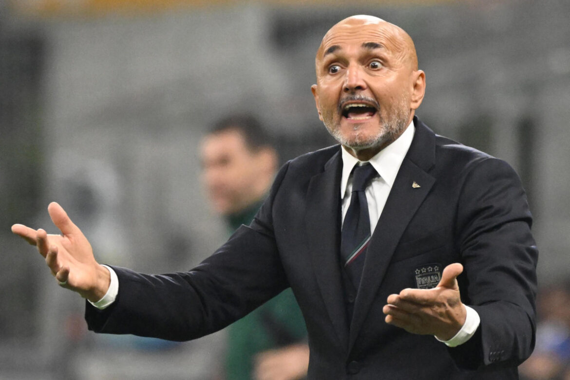 spalletti-explains-why-zaniolo-is-a-better-fit-for-italy-than-chiesa