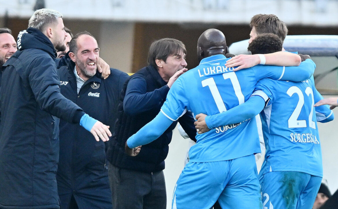 dorgu:-napoli-ready-to-send-january-bid-for-chelsea,-tottenham-and-west-ham-target
