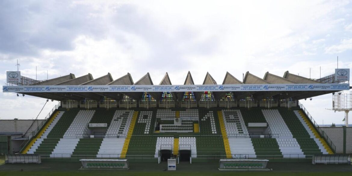 caceres,-focused-on-atletico:-full-capacity-is-expected-and-there-will-be-a-special-mobility-plan