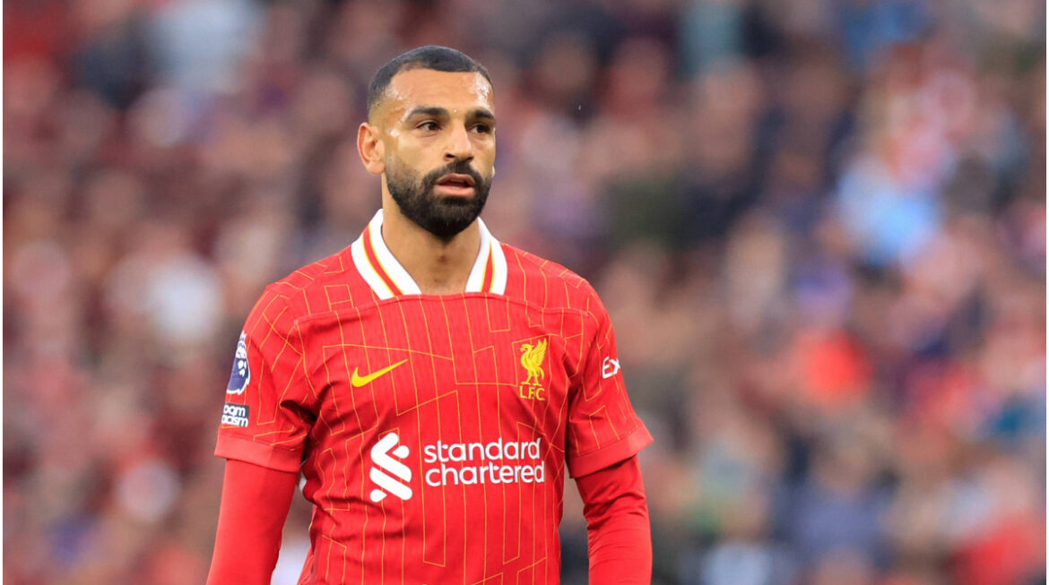 salah-between-annoyance-and-hope-of-staying-with-the-reds-–-condition-for-one-year-contract
