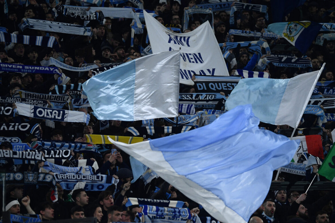 investigation-after-lazio-claim-current-serie-a-player-failed-essential-2019-cardiac-medical