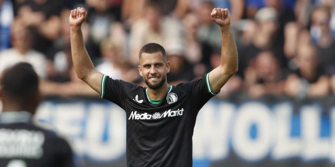 “atletico-had-a-budget-for-me-and-in-the-end-they-did-not-agree-with-feyenoord”