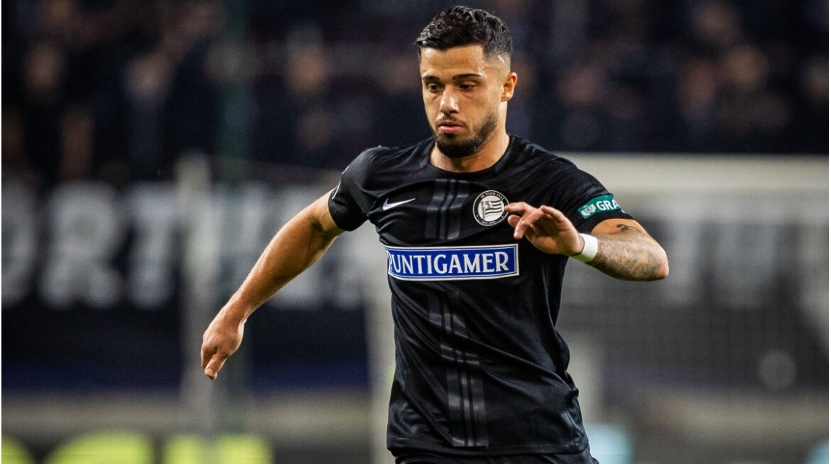 “sky”:-1.-fc-koln-pulls-out-gazibegovic-–-right-back-from-sturm-graz