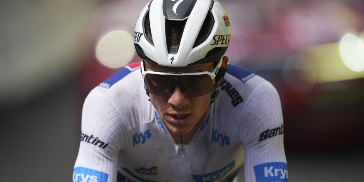 evenepoel-could-leave-the-hospital-tomorrow-and-will-be-immobilized-for-at-least-two-weeks