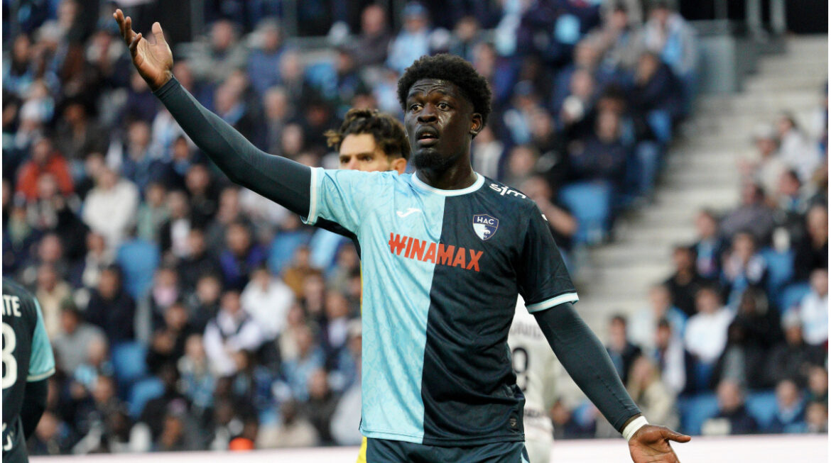 youte-kinkoue-on-the-failed-tsg-transfer:-“there-were-two-or-three-misunderstandings”