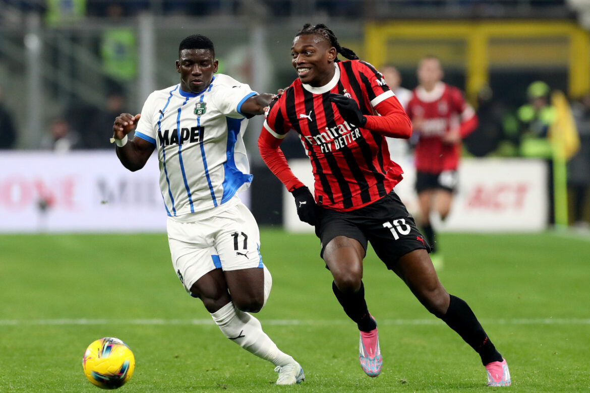 rafael-leao-and-tomori:-‘milan-showed-what-we-can-do’-with-6-1-victory