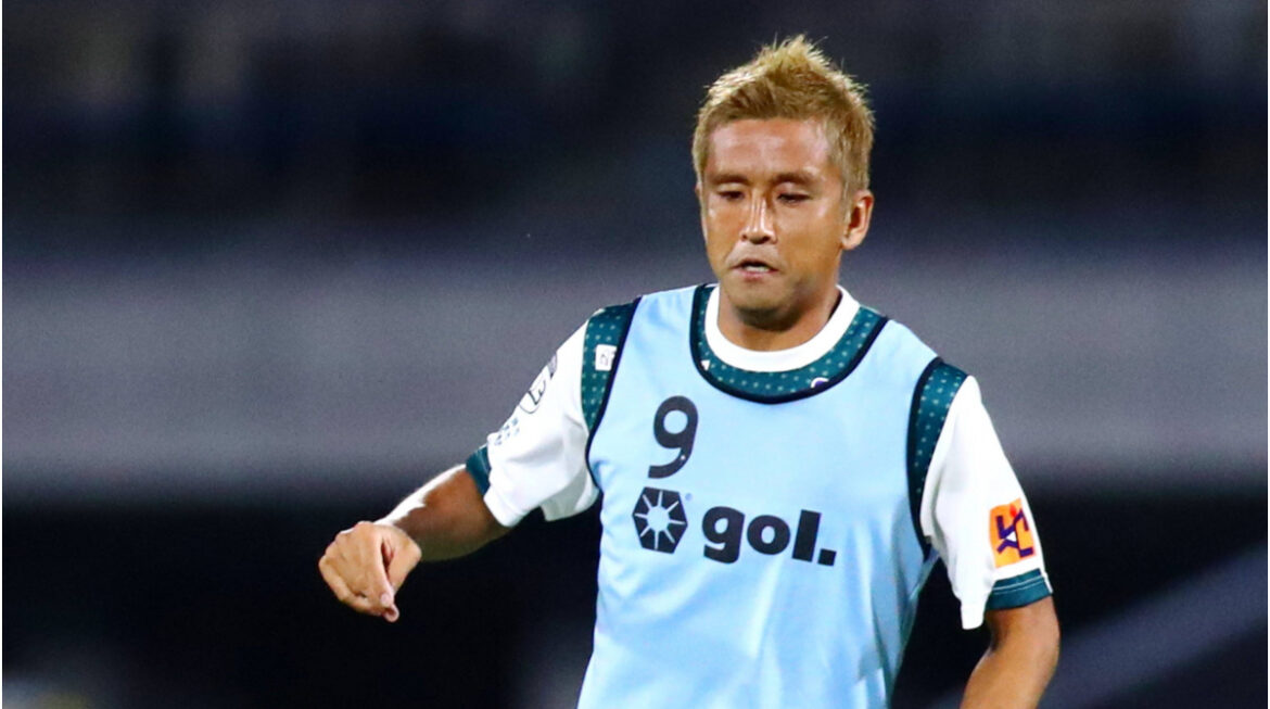 at-the-proud-age-of-45:-ex-frankfurt-inamoto-ends-his-career