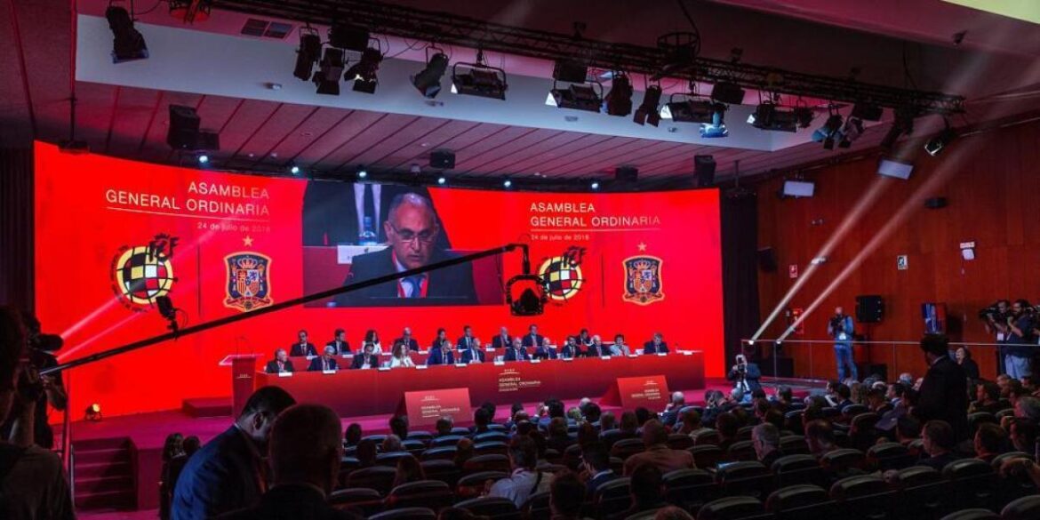 the-proclamation-of-candidates-to-the-rfef-is-delayed