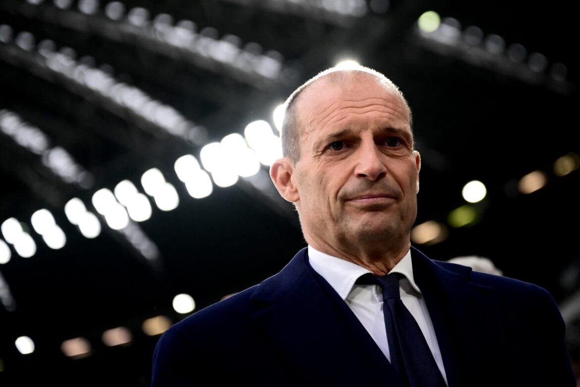 how-west-ham-could-line-up-if-allegri-were-in-charge-–-football-italia-–-december-4-latest