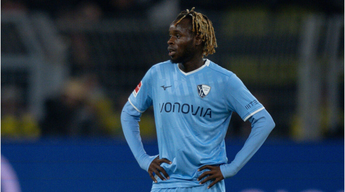 bochum’s-balde-back-in-training:-“let’s-hope-the-measure-has-been-implemented”