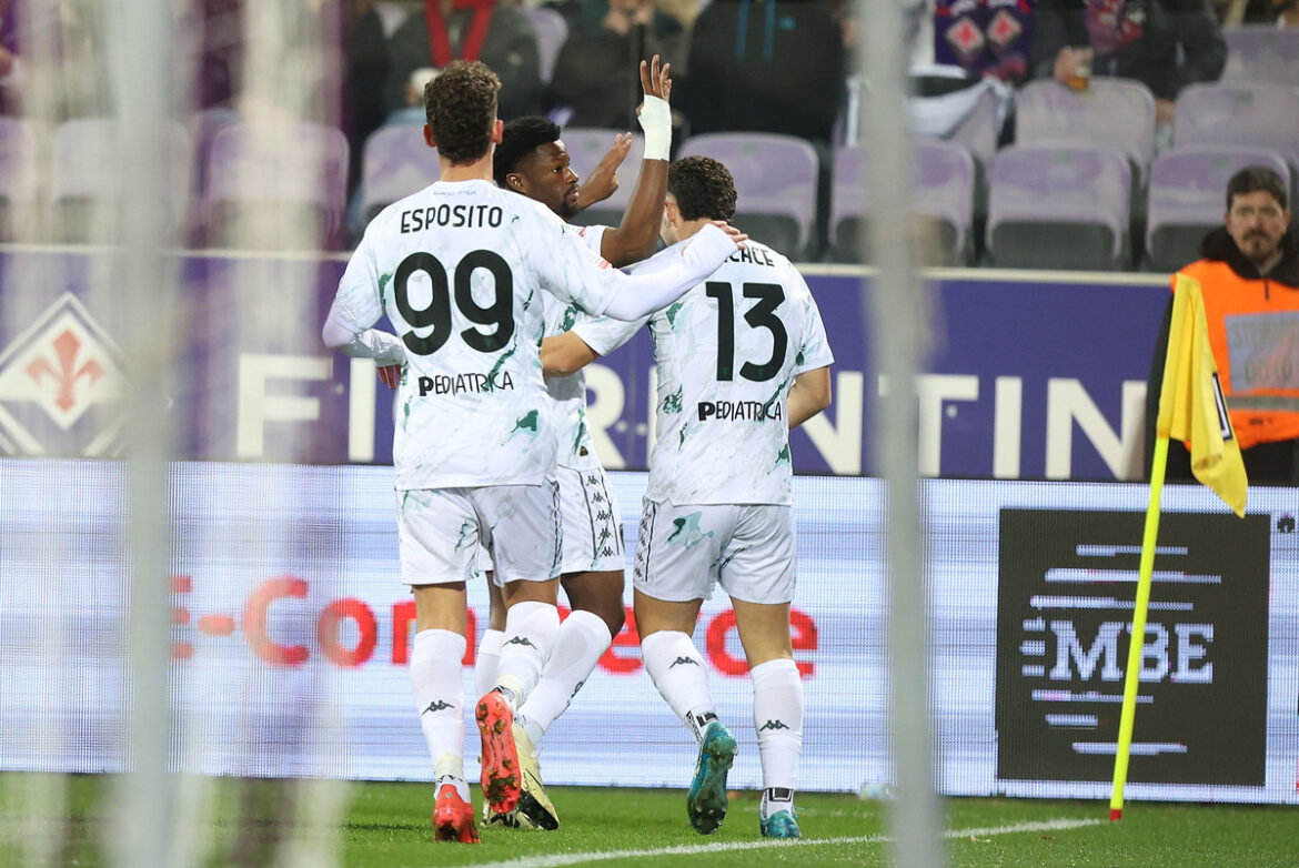 coppa-italia-|-fiorentina-2-2-empoli-(3-4-on-penalties)-–-kean-poor-from-the-spot-–-football-italia
