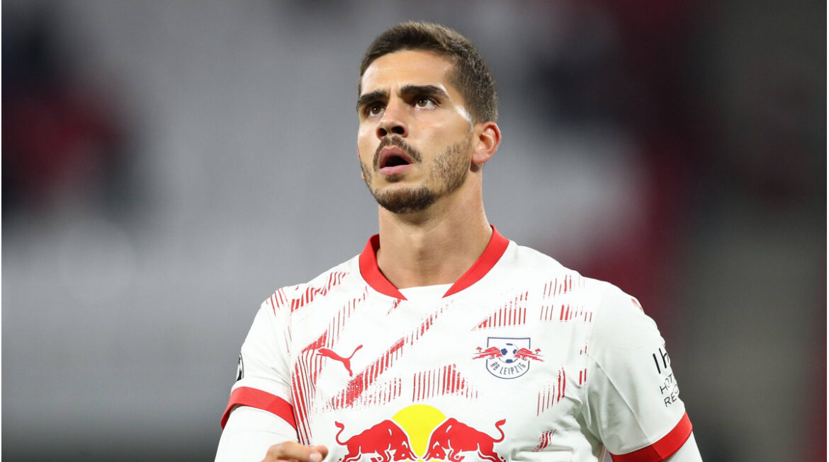 silva-from-leipzig-to-salzburg?-schroder-denies:-“a-duck,-there’s-no-chance”