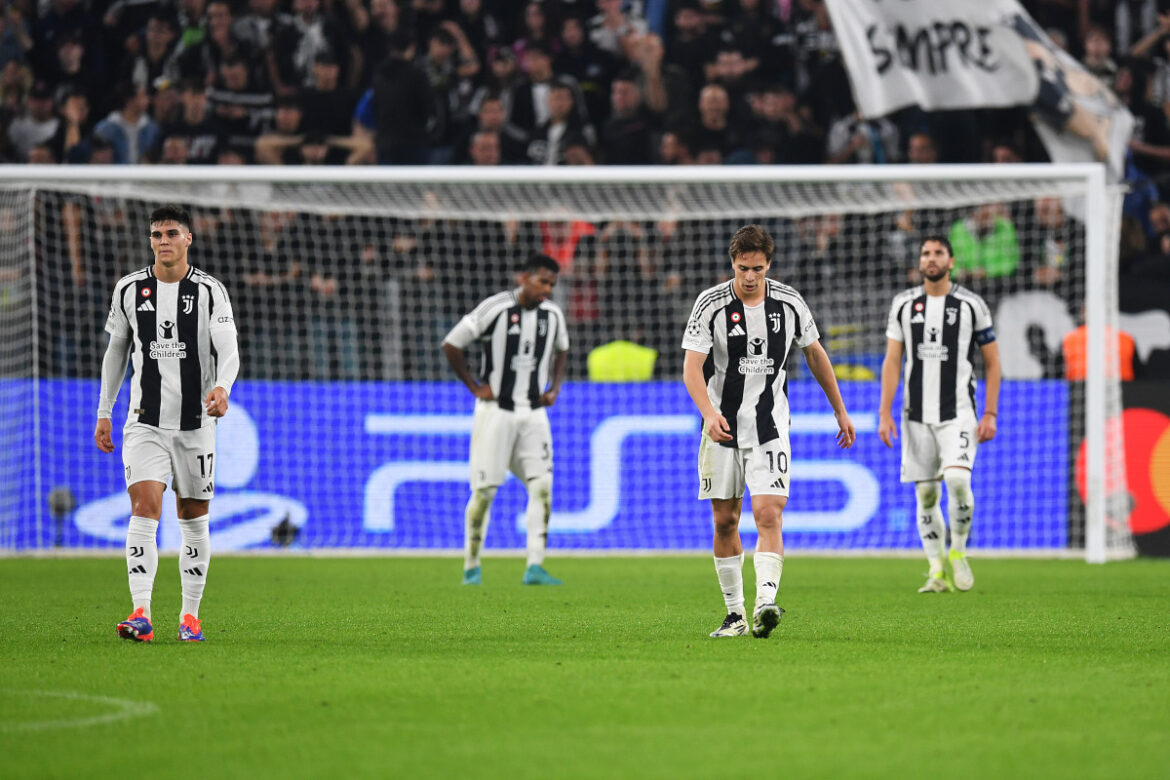 ex-winger-says-juventus-have-just-one-‘vital’-player