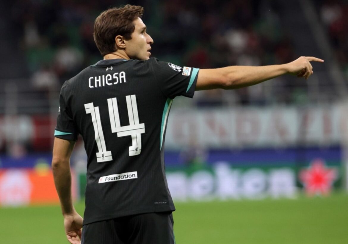 video:-chiesa-scores-for-liverpool-u21-as-first-team-return-nears