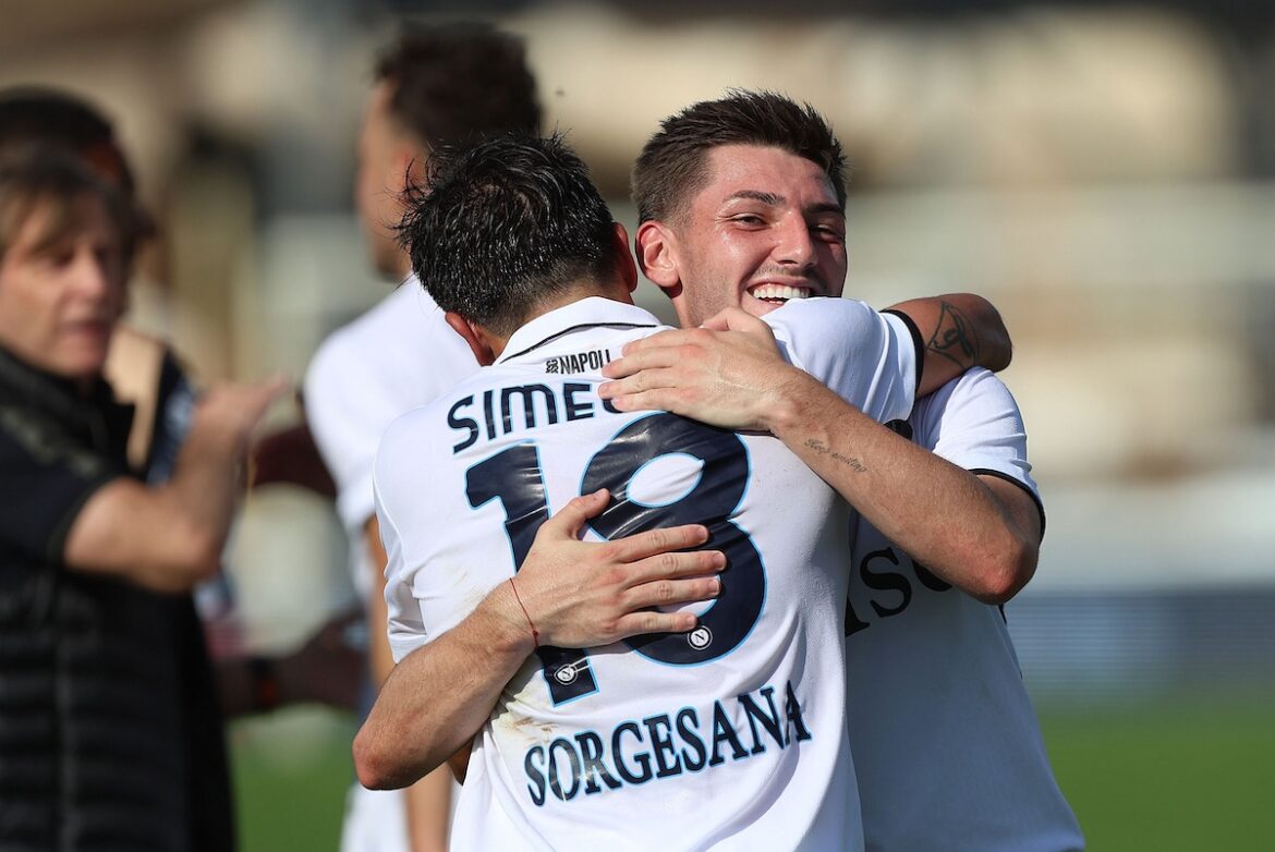 torino-assess-attacking-options-as-napoli-set-demands-for-simeone