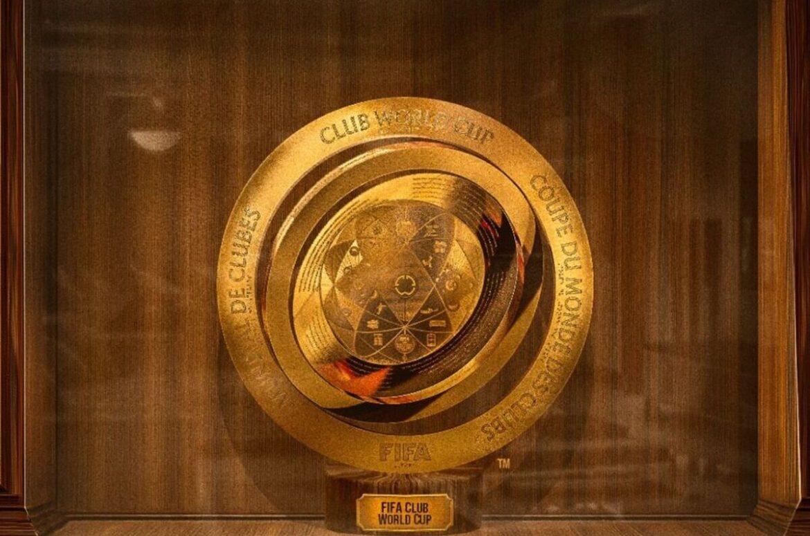 fifa-club-world-cup-draw-live:-who-inter-and-juventus-will-face-in-2025
