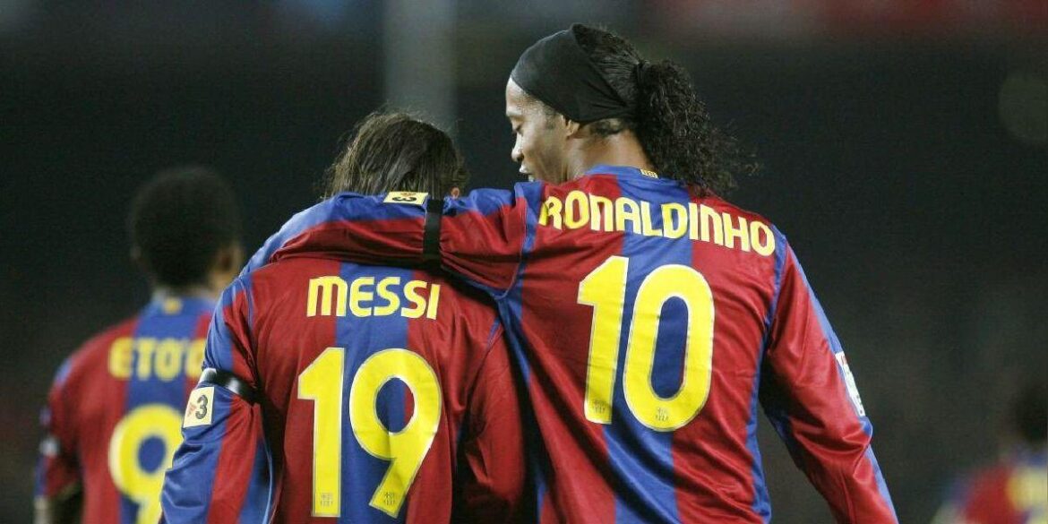 messi-cites-the-two-legends-who-had-the-most-impact-on-him-at-barca
