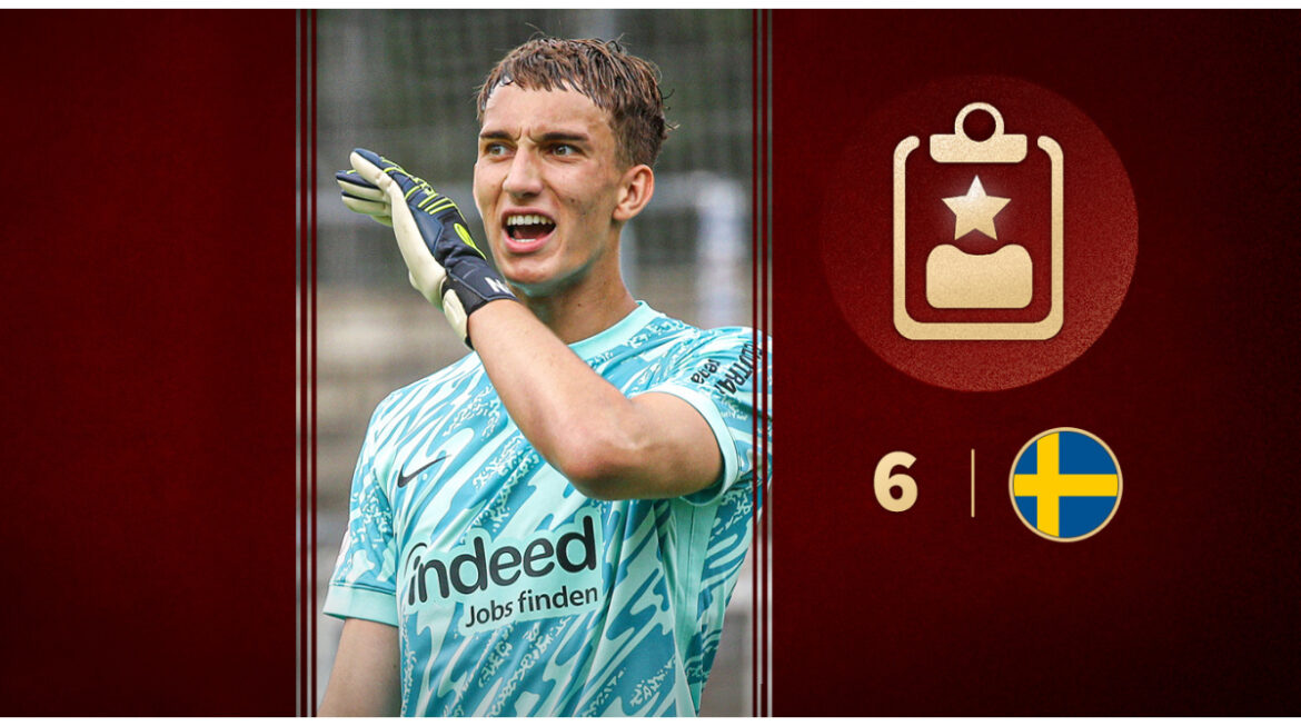 nils-ramming:-from-the-london-park-to-the-frankfurt-stadium-–-“plays-very-maturely”