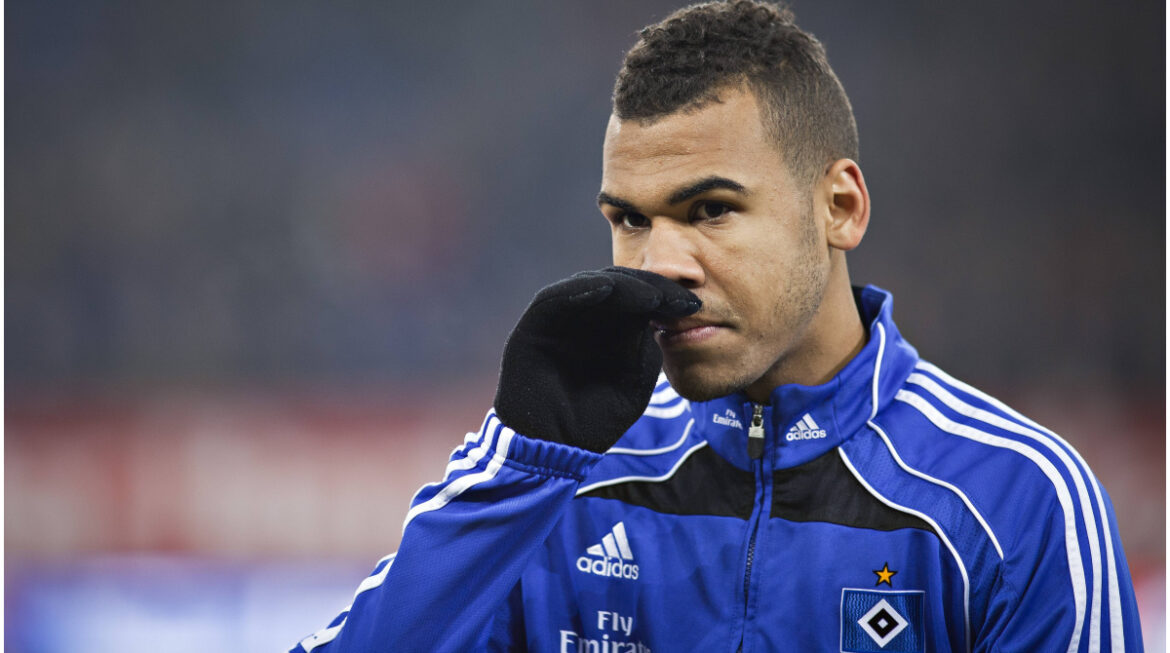 when-a-fax-prevented-choupo-moting’s-transfer-to-1.-fc-koln-–-“west-brom-canceled”
