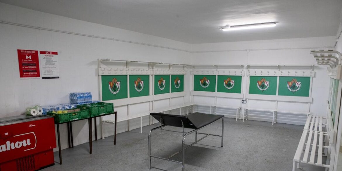 this-is-how-atletico-left-the-visiting-cacereno-dressing-room