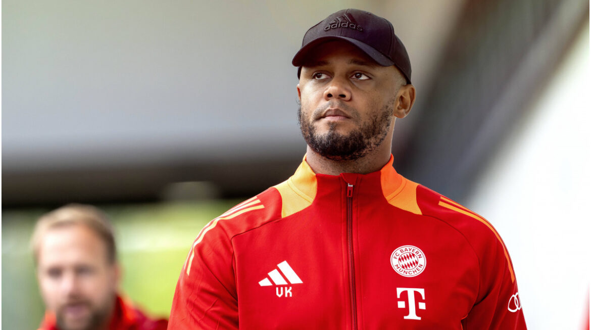 kompany-sees-a-good-sign:-“it’s-all-about-the-result”-–-positive-signals-about-wanner-&-davies