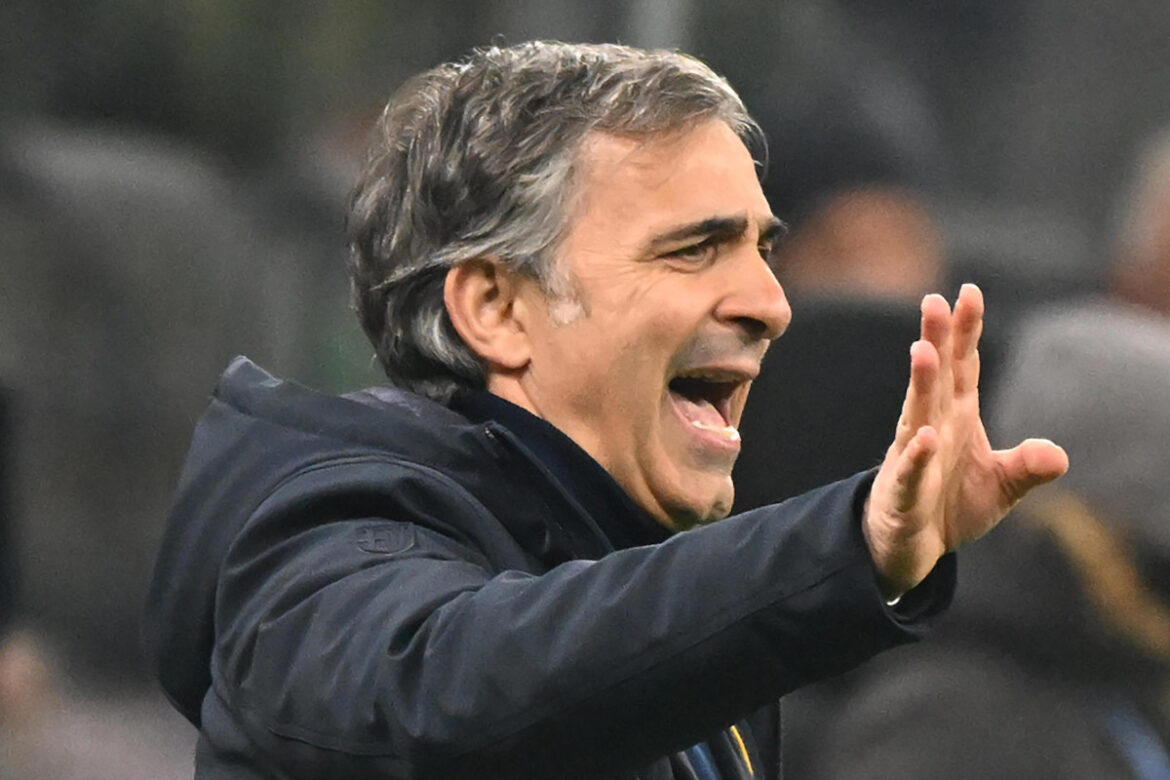 pecchia:-‘100-per-cent-not-enough’-against-this-excellent-inter