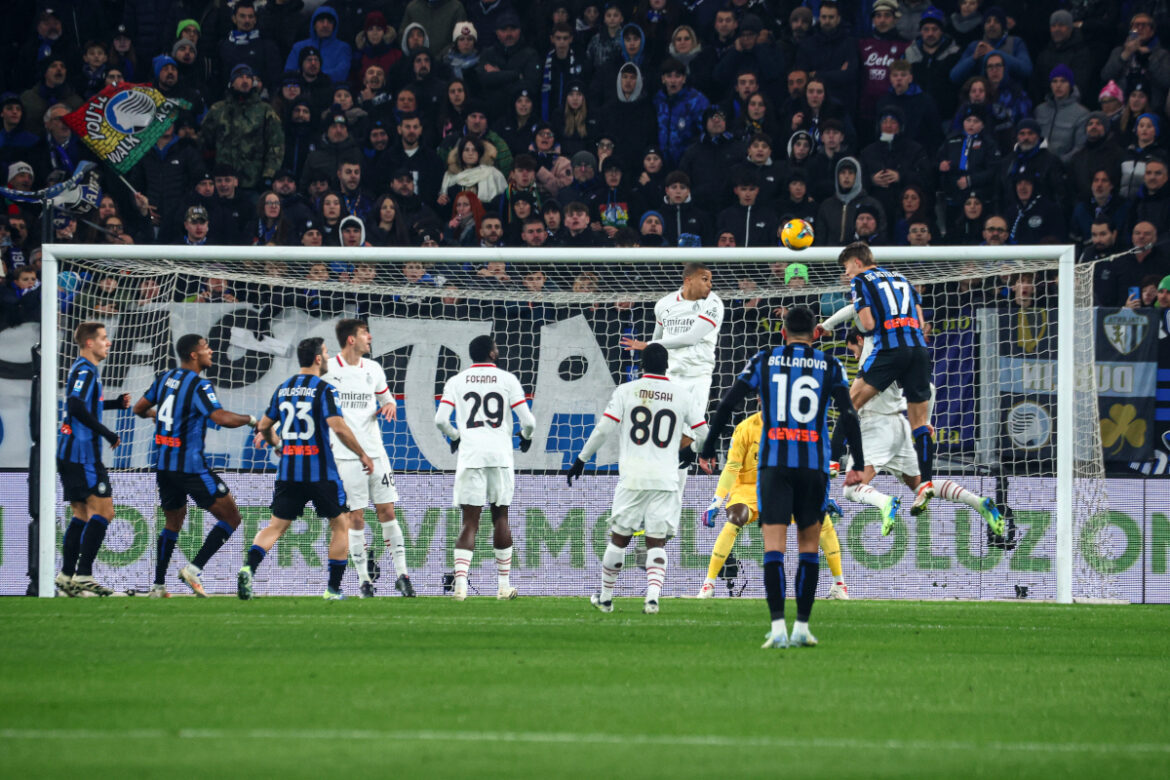 video:-new-look-de-ketelaere-shocks-old-club-in-atalanta-milan-for-1-0