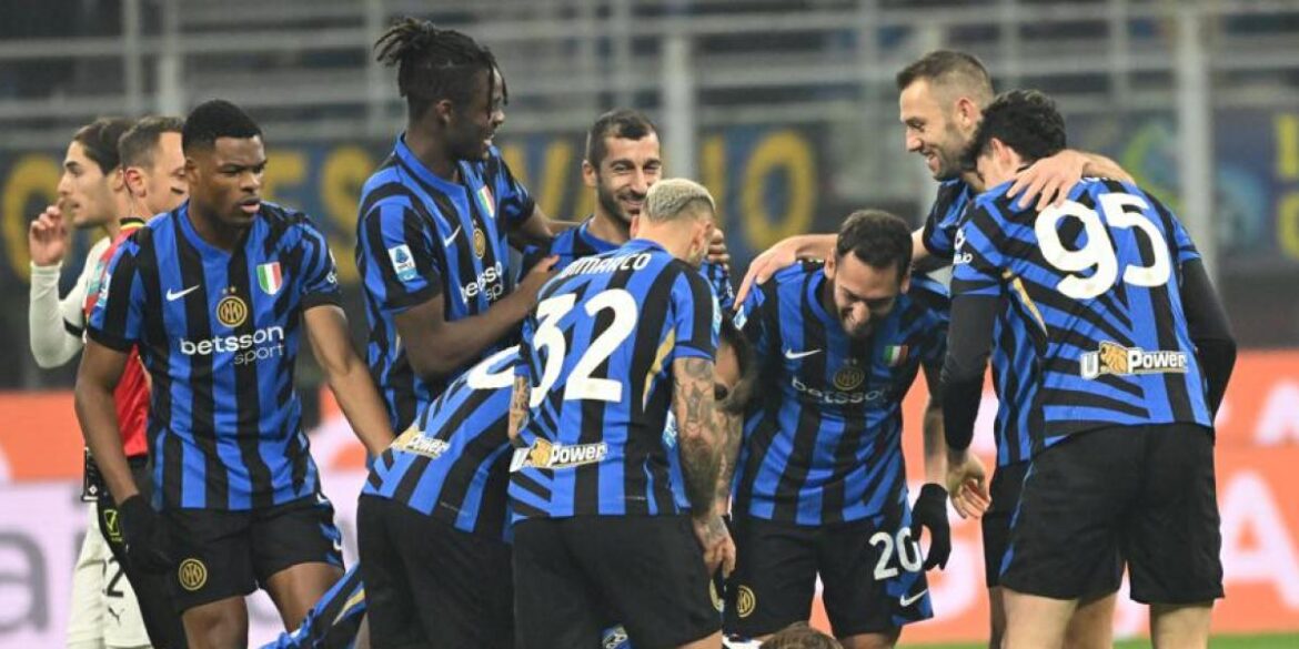 inter-does-its-homework-before-facing-alonso’s-bayer