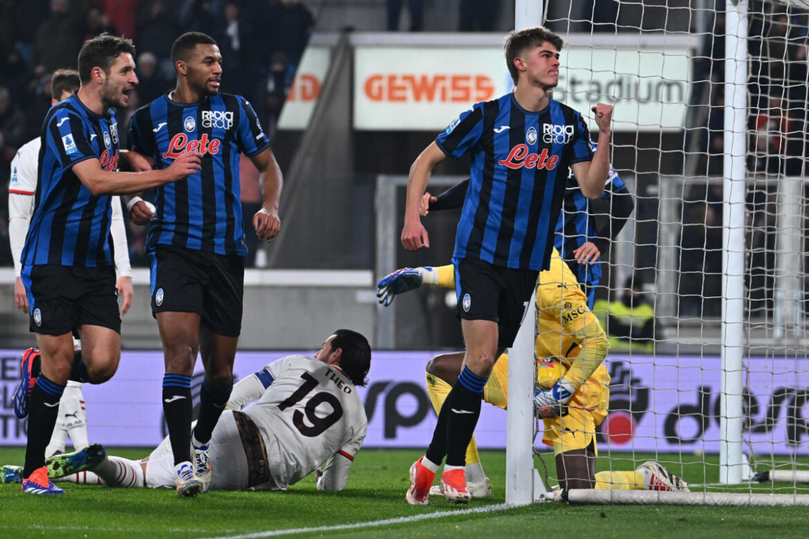 de-ketelaere:-‘it-was-never-a-foul’-on-theo-hernandez-for-controversial-1-0