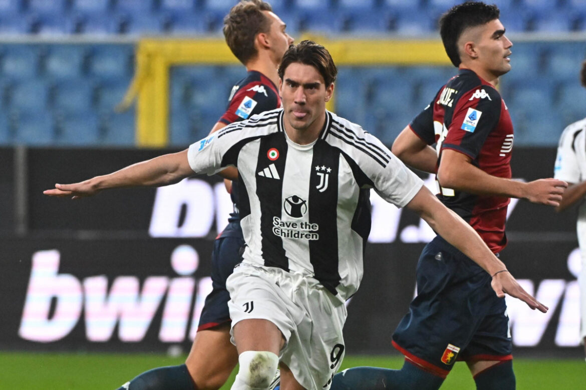 juventus-vs.-bologna:-serie-a-week-15-official-line-ups